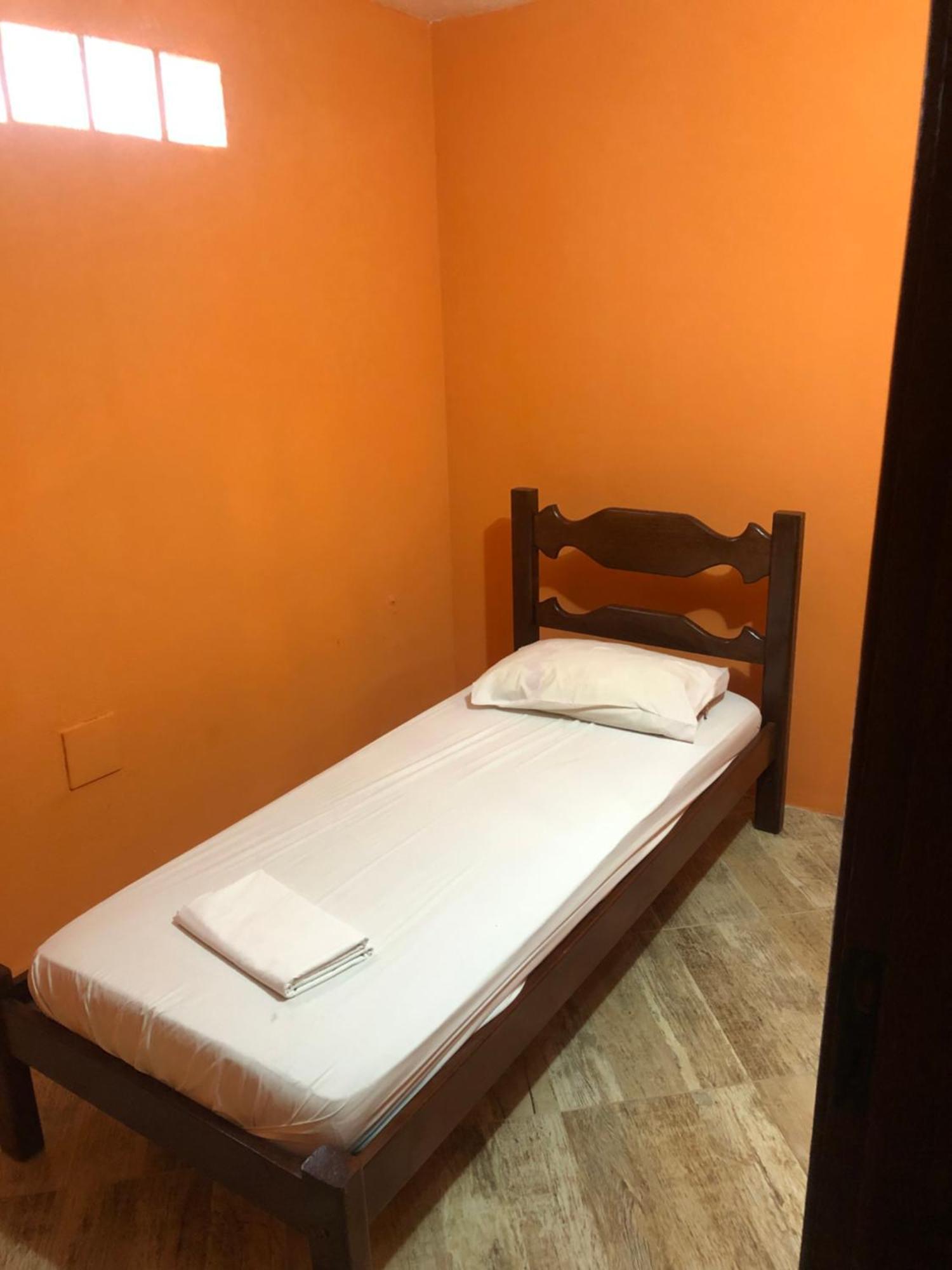 Quartos Em Buzios Exterior foto